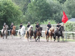 IMG_1301_web